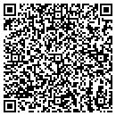 QR code with Centers For Rehab Services contacts