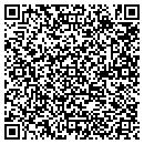 QR code with PARTYZONEFORKIDS.COM contacts