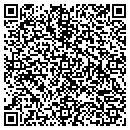 QR code with Boris Construction contacts