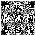 QR code with American Chrome Plating LLC contacts