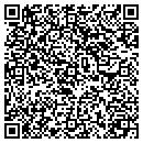 QR code with Douglas J Jacobs contacts