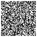 QR code with Metro Public Adjusters contacts