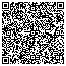QR code with Exotic Body Arts contacts