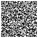 QR code with JS Transportation Service contacts