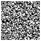 QR code with Advanced Aviation Info Systems contacts