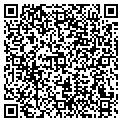 QR code with S & S Processing Inc contacts