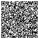 QR code with Mold Specialties Inc contacts