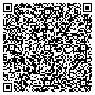QR code with Windshield Installation Ntwrk contacts