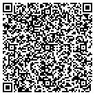QR code with Holmes Chinchilla Ranch contacts