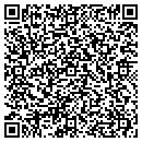 QR code with Durish Painting Mike contacts