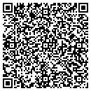 QR code with Morton Botel Assoc contacts