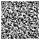 QR code with Coldstone Creamery contacts