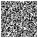 QR code with Moyer's Chicks Inc contacts