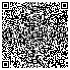 QR code with Materials Innovation contacts