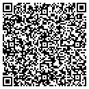 QR code with Allegheny Material Handling contacts