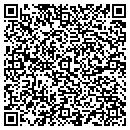 QR code with Driving Technology Systems Inc contacts