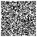 QR code with Global Industries contacts