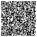QR code with Easy Siders contacts