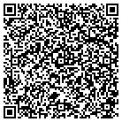 QR code with Jacqueline Moore Designs contacts