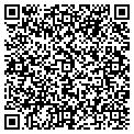 QR code with Swift Pest Control contacts