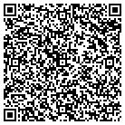 QR code with Boppin With The Big Guys contacts