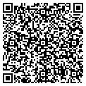 QR code with Asset Investigators contacts