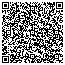 QR code with Nordic Track contacts