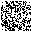 QR code with Computer Service Assoc Inc contacts