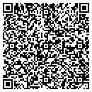 QR code with Romano Joseph Law Offices of contacts