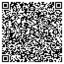 QR code with Duron Pints Wallcoverings 248 contacts