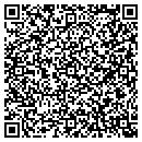 QR code with Nicholas F Mitchell contacts