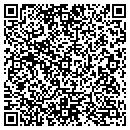QR code with Scott J Bene DC contacts