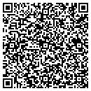 QR code with Shear Attraction contacts