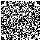 QR code with Christopher Cianci DC contacts