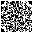 QR code with Wwcp contacts