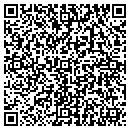 QR code with Harry Letzic & Co contacts