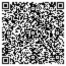 QR code with David W Clugston DC contacts