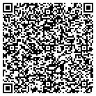 QR code with Precision Network Service contacts