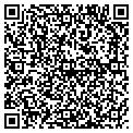 QR code with Jason Ruckstalis contacts