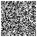 QR code with Blair Christian Home Inc contacts