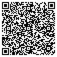 QR code with Bill Toms contacts