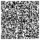 QR code with Franklin Elementary School contacts