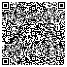 QR code with Girard Check Cashing contacts
