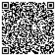 QR code with Wm Rizzo contacts