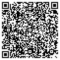 QR code with Speedy Pizza contacts