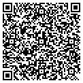 QR code with Andreson Advertising contacts