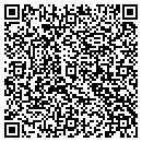 QR code with Alta Host contacts