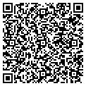 QR code with Carl's Jr contacts