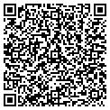 QR code with Image Media On Line contacts