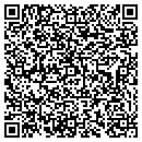QR code with West End Fire Co contacts